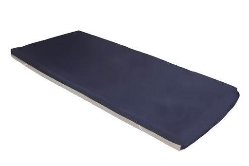 Proactive Medical Proactive Medical 90001 Gel Overlay (E0185) Beds & Stretchers reLink Online