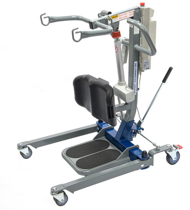 Proactive 34500-COM STS Compact 500 Sit-to-Stand 500lb