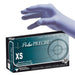 Innovative Healthcare Corp., Inc. Innovative Healthcare Corp. Inc. 176050 Exam Glove Nitrile Supplies reLink Medical