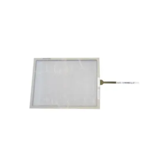Stryker InTouch QDF27-2193 Touchscreen Footboard Display