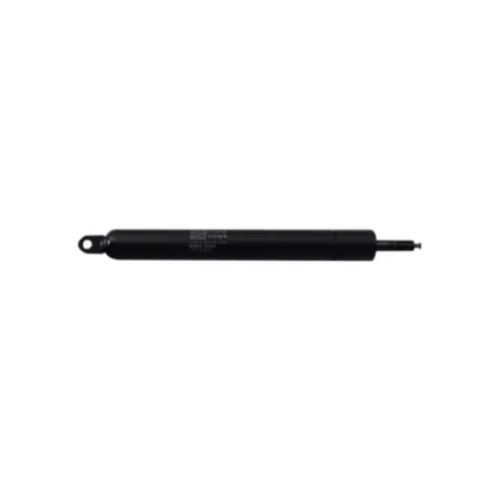 Stryker GoBed GSQDF5090 CPR Pneumatic Gas Spring 200, OEM QDF5090