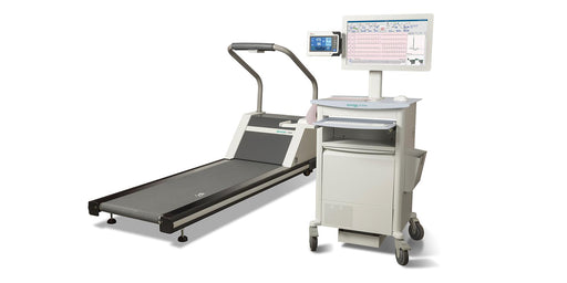 Hillrom Hillrom DELIV-STRESS-CONC Concierge Delivery ServiceStress Supplies reLink Medical