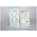 Quidel Corporation Quidel Corporation 20103 QuickVue Influenza Swab Pack 25 Supplies reLink Medical