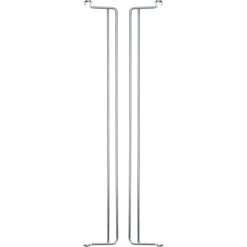 Quantum Medical Quantum Medical HMB560/570C Hanger  Use With Mesh Bin Items Supplies reLink Medical