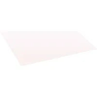 Quantum Medical Quantum Medical PS-DC2214 Bottom Dust Cover 22" x 14" Supplies reLink Medical