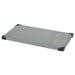 Quantum Medical Quantum Medical 2130SS Shelf 21"W x 30"L Stainless Supplies reLink Medical