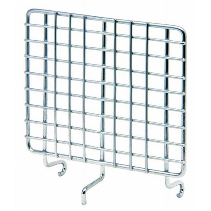 Quantum Medical Quantum Medical 4X6HBD Basket Divider 6" x 4.5" Supplies reLink Medical