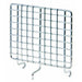 Quantum Medical Quantum Medical 4X6HBD Basket Divider 6" x 4.5" Supplies reLink Medical