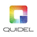 Quidel Corporation Quidel Corporation 20205 QuickVue iFOB 100 Test Kit Test Cassettes Supplies reLink Medical