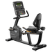 Matrix Fitness Matrix Fitness R-ES-PLED Endurance Recumbent Cycle w/Premium LED Fitness and Rehab Equipment reLink Medical