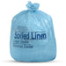 Medegen Medical Products, LLC Medegen Medical Products LLC R285 Laundry & Linen Bags LLDPE Film Supplies reLink Medical
