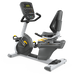 Matrix Fitness Matrix Fitness R3XM R3XM Recumbent Cycle Fitness and Rehab Equipment reLink Medical
