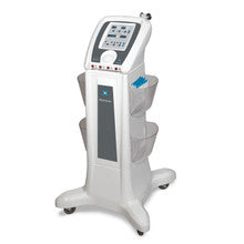 Richmar Richmar DQSWD2-MAN TheraTouch DX2 Supplies reLink Medical