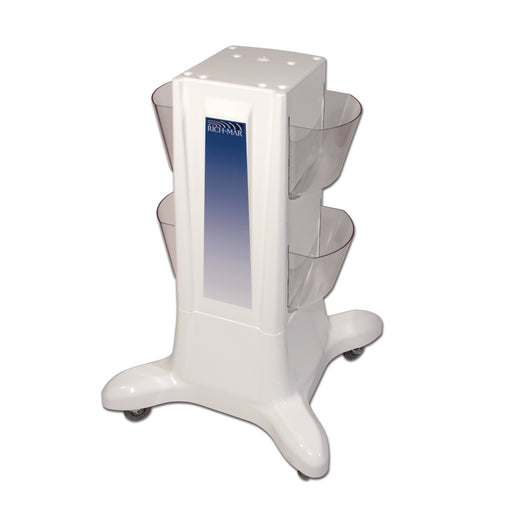 Richmar Richmar 410-040 StoreMore Therapy Supplies reLink Medical