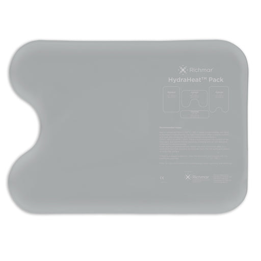 Richmar Richmar HP-1713-OS HydraHeat Oversize Hotpack 17" x Supplies reLink Medical