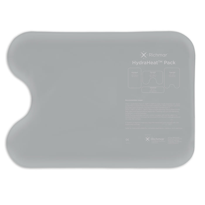 Richmar Richmar HP-1713-OS HydraHeat Oversize Hotpack 17" x Supplies reLink Medical