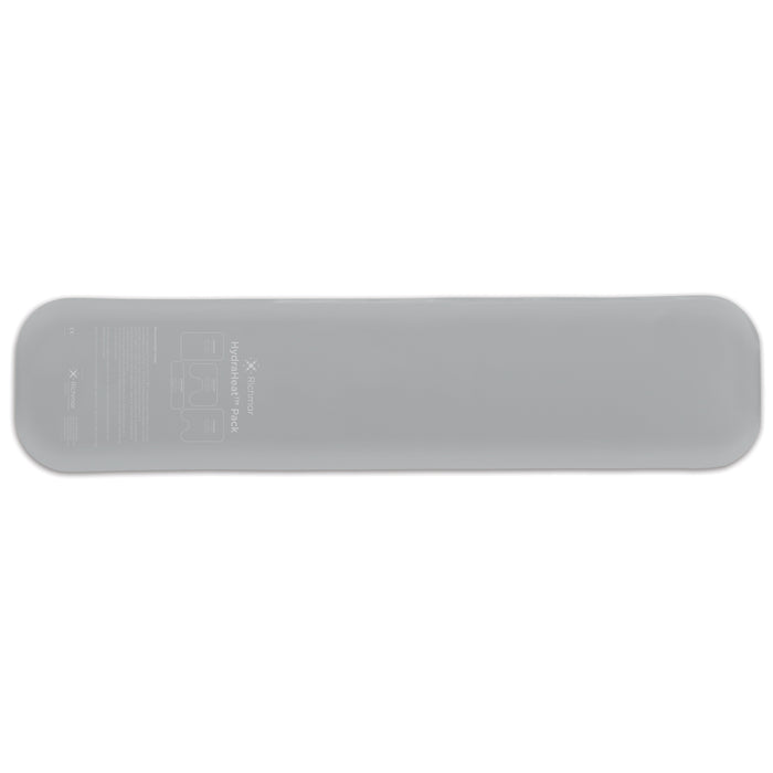 Richmar Richmar HP-1905-UN HydraHeat Universal Hotpack 19" x Supplies reLink Medical