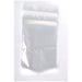 ASP Global ASP Global A27 Reclosable Ziplock 6" x 9" 2mil Supplies reLink Medical