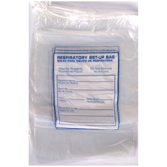ASP Global ASP Global G113 Drawstring Bag 12" x 15" Supplies reLink Medical