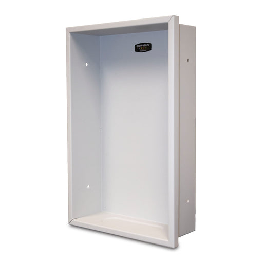 MarketLab, Inc. MarketLab Inc. RE304-0012 Semi-Recessed Hand Sanitizer Dispenser Supplies reLink Medical