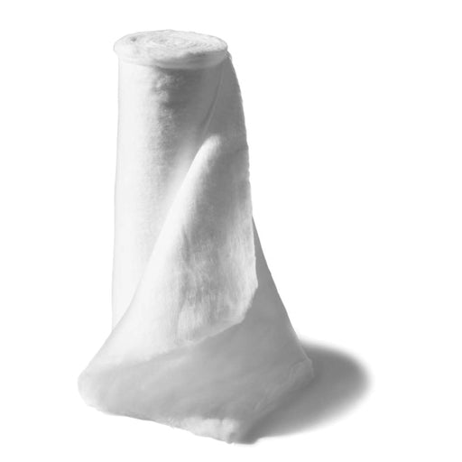 Richmond Dental Richmond Dental 1098401 1 lb Cotton Roll 12" Wide Supplies reLink Medical