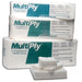 Richmond Dental Richmond Dental 300638 MultiPly Non-Woven Rayon/ Poly Sponge 3" x Supplies reLink Medical