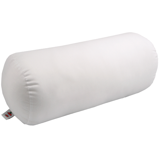 Core Products Core Products ROL-300 Jackson Roll Pillow 17 x 7 Supplies reLink Medical