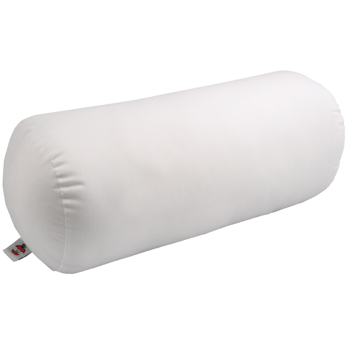 Core Products Core Products ROL-300 Jackson Roll Pillow 17 x 7 Supplies reLink Medical