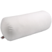 Core Products Core Products ROL-300 Jackson Roll Pillow 17 x 7 Supplies reLink Medical