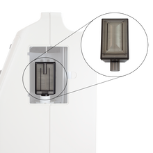 Schiller Americas, Inc. Schiller 2.100084L100 Nose Clip Supplies reLink Medical