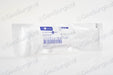 Aspen Surgical Aspen Surgical RSG-14F Suture PassOR PRO150mm Suture Supplies reLink Medical