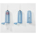 Retractable Technologies, Inc Retractable Technologies Inc 22701 Blood Collection Tube Holder Supplies reLink Medical