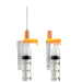 Retractable Technologies, Inc Retractable Technologies Inc 85071 Safety Retractable Needle 20G x Supplies reLink Medical