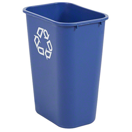 Bunzl Distribution Midcentral, Inc. Bunzl Distribution Midcentral Inc. 177029581 Recycling Container 41 Supplies reLink Medical