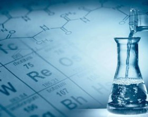 HORIBA Instruments, Inc. HORIBA Instruments Inc. 5390013025 Pointe Total Iron 5 Supplies reLink Medical