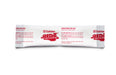 Safetec of America Safetec of America 41119 Red Z Single-Use Pouch 21g 100 Supplies reLink Medical