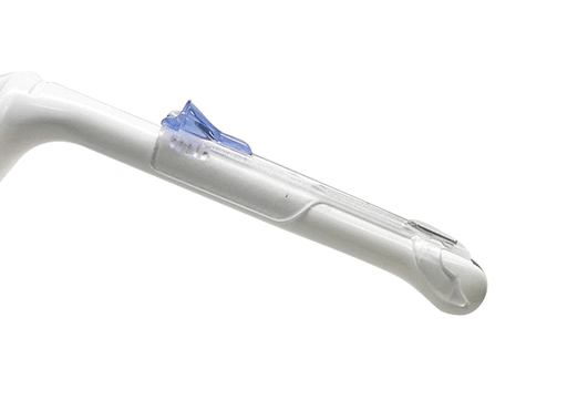 Aspen Surgical Aspen Surgical 1-535-5590 Endocavity Needle Guide Sterile Supplies reLink Medical