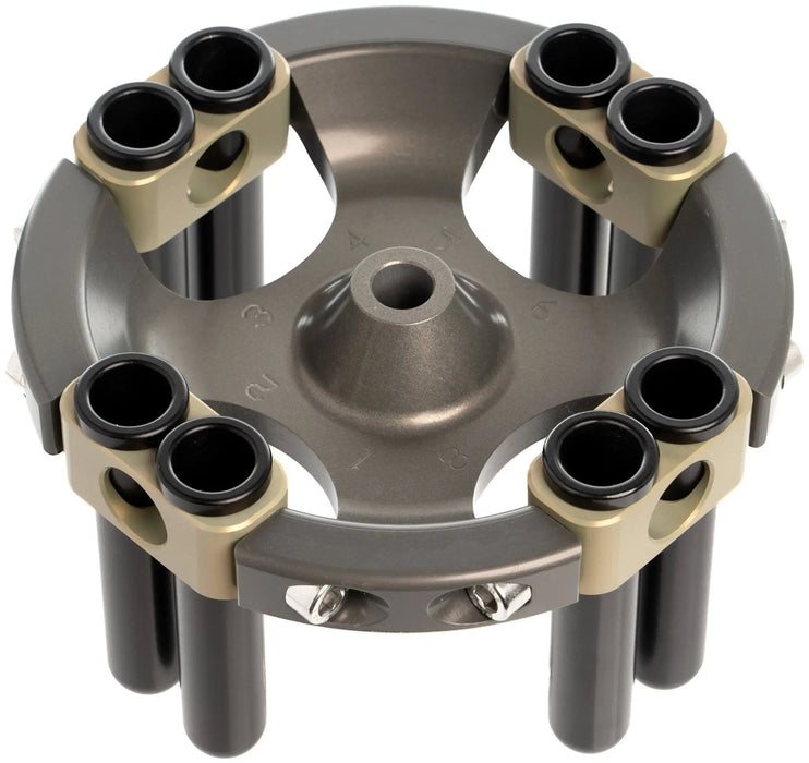 LW Scientific LW Scientific MX5 Rotors Centrifuges reLink Medical