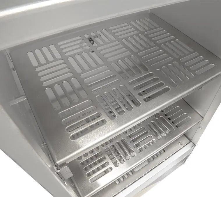 LW Scientific LW Scientific Refurbished USA Incubators Lab Microscope reLink Medical