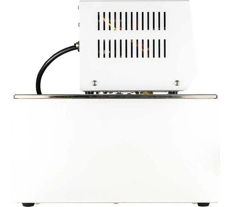 LW Scientific LW Scientific Refurbished Water Bath Lab Microscope reLink Medical