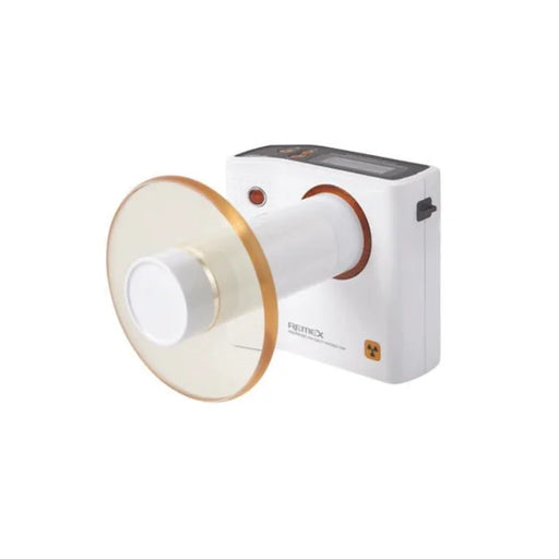 Phoenix Imaging Corporation Phoenix Imaging Corporation T1001WS Remedi Remex T100 Wrist Supplies reLink Medical