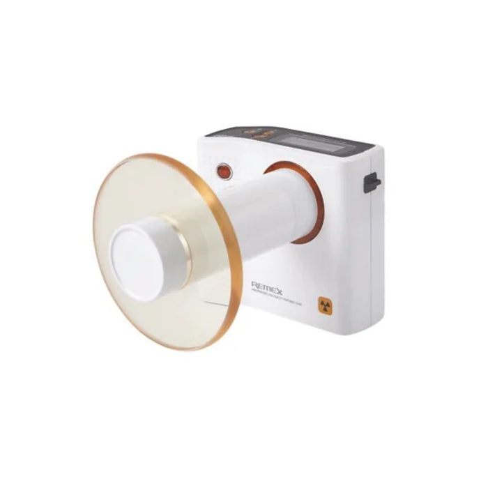 Phoenix Imaging Corporation T1001SS Remedi Remex T100 Shoulder