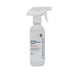 HR Healthcare HR Healthcare 60690 Renovar Advanced Skin and Wound Cleanser 16oz. Supplies reLink Medical