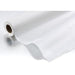 Graham Medical Graham Medical 70015N Standard Table Paper 14‚½" x 225 ft Smooth Supplies reLink Medical