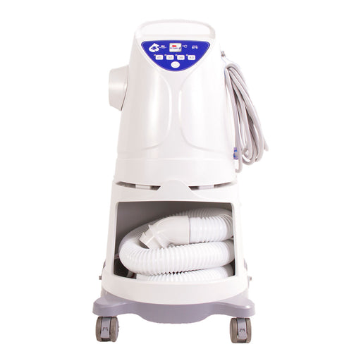 3M 3M Bair Hugger 675 Temperature Control Units reLink Medical