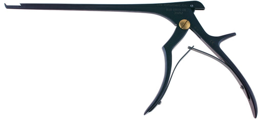 Aspen Surgical Aspen Surgical 58-3200-BD Kerrison Rongeur Micro Thin Footplate 40 Supplies reLink Medical