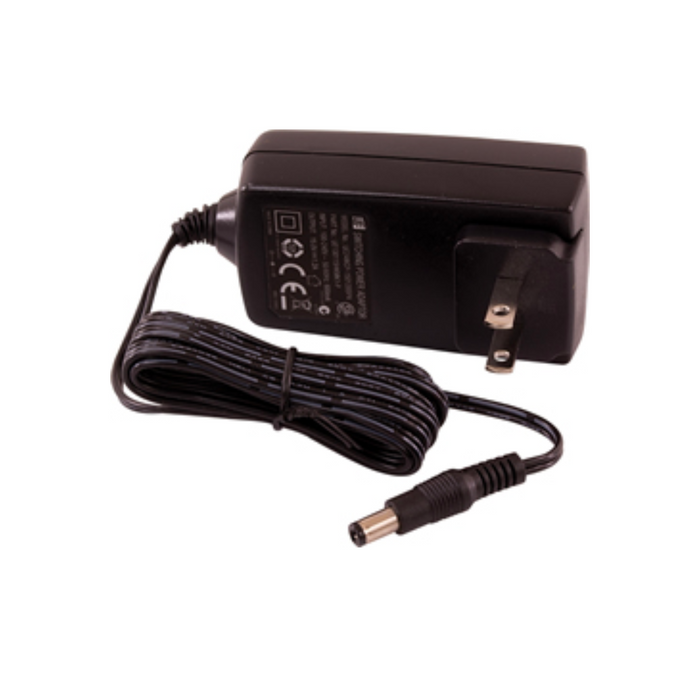 Compass Health Compass Health DQ2001MGC Quattro 2.5 Medical Grade Power Supplies reLink Medical