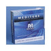 Medi-Tech International Corp Medi-Tech International Corp MTTG324 Cotton Tube Gauze 50yds Torso Supplies reLink Medical