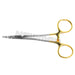 Aspen Surgical Aspen Surgical 36-3023 Classic Plus Needle Holder Ryder Serrated Supplies reLink Medical
