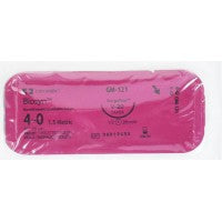 Medtronic Medtronic GLS121 Suture Taper Supplies reLink Medical